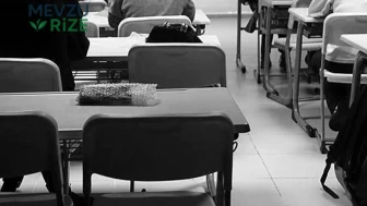 12 Haziran’da Öğretmenler İdari İzinli Mi? 12 Haziran Cuma Günü Okullar Neden Tatil?