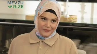 Kızılcık Şerbeti'nin senaryosu değişecek mi, Nilay diziden çıkacak mı?