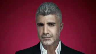 Ekranların değişmeyen yüzü Özcan Deniz kimdir?