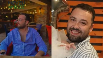Mehmet Çaput Kimdir?