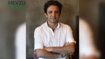 Erdal Bozkuş Kimdir? Erdal Bozkuş Kaç Yaşında, Nereli, Mesleği Ne?