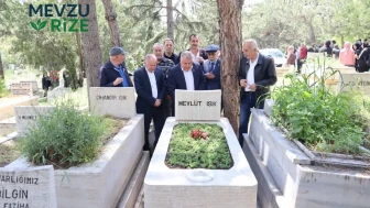 Gazeteci Mevlüt Işık kimdir? Vefatının 38. yılında anıldı