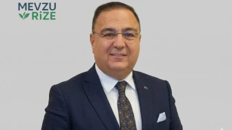 Türk metal sektörü Orta Asya’da stratejik pozisyonunu güçlendiriyor