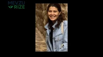 Birgül Çınar Özmen kimdir? Vefat sebebi ne? Eğitim camiasını yasa boğan kayıp
