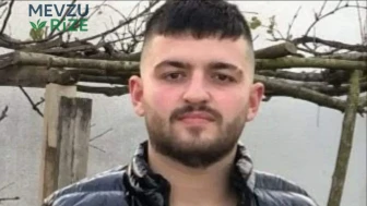 Emirhan Balcı kimdir? Kartepe Belediyesi personeli hayatını kaybetti