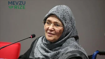 Şule Yüksel Şenler Kimdir? Edebi ve Fikir Dünyası