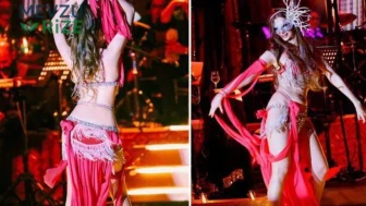 Lara Zeynep Uygur kimdir, ne iş yapıyor? Süheyl Uygur'un kızı Lara Zeynep kaç yaşında, sevgilisi kim?