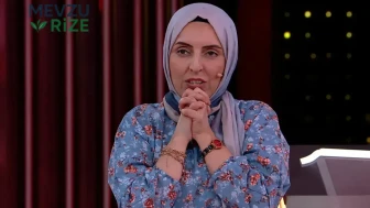 Var Mısın Yok Musun’un Yıldızı Pınar: Kimdir, Ne İş Yapar ve 5 Milyon TL'nin Sahibi Kim?