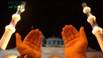 2026 yılında Mevlid Kandili hangi tarihte idrak edilecek?