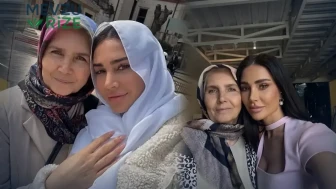 "Var Mısın Yok Musun" Programında Yasemin'in Kazandığı Miktar Şaşırttı: Yarışmanın Yeni Rekoru Açıklandı!