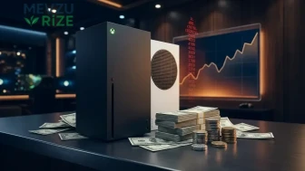 Microsoft'un Xbox Fiyatlarına Şok Zam: Artık 1 Ağustos'tan İtibaren 150 Dolar Daha Ödenecek!