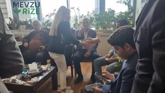 Gülşah Alyans Kimdir? CHP’deki Çikolata Tartışması