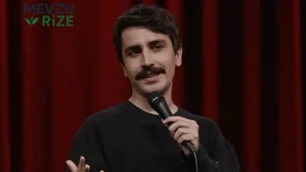 Deniz Göktaş Kimdir? Stand-Up Deniz Göktaş Erişim Engeli Kararı Nedir?