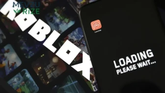 Roblox'un Açılışı Hakkında Son Gelişmeler: Ne Zaman Faaliyete Geçiyor?