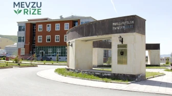 Muş Alparslan Üniversitesi (MŞÜ) 2026 Tercih Rehberi: Taban Puanları (Son 4 Yıl) Başarı Sıralamaları