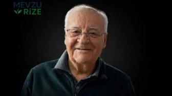 Emekli Hava Pilot Kıdemli Albay Zeki Bostanoğlu Kimdir? Neden Öldü, Ölüm Nedeni Nedir?