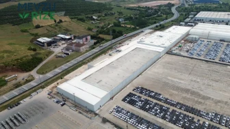 Hyundai Türkiye'den Büyük Yatırım Hamlesi: 300 Yeni İstihdam Fırsatı!