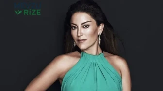 Aşkın Nur Yengi kimdir?