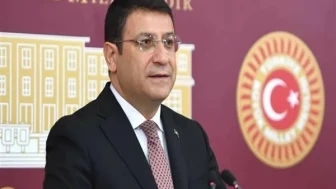 Şahin: Vatandaş temel gıdaya ulaşmak için kuyrukta beklememeli