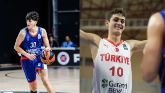 Darius Căruțașu kimdir ve kaç yaşındadır?