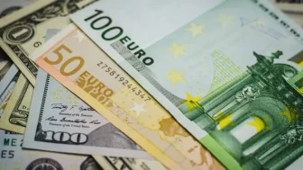 Döviz Kurları 27 Haziran Cumartesi: Dolar ve Euro Fiyatları Nedir?