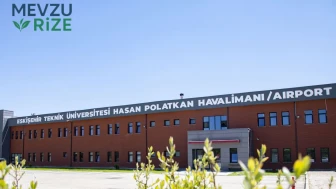 Eskişehir Teknik Üniversitesi (ESTÜ) 2026 Tercih Rehberi: Taban Puanları (Son 4 Yıl) Başarı Sıralamaları