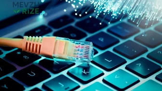 **Türkiye, İnternet Ücretleri Sıralamasında Hangi Pozisyonda Yer Alıyor?**
