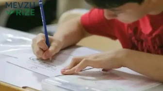 LGS Giriş Belgesi Nereden Alınır? Siyah Beyaz Çıktı Geçerli Mi?