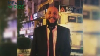 Aycan Soylu Kimdir, Neden Öldü? Ölüm Nedeni Nedir?