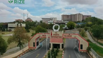 Trakya Üniversitesi (TÜ) 2026 Tercih Rehberi: Taban Puanları (Son 4 Yıl) Başarı Sıralamaları