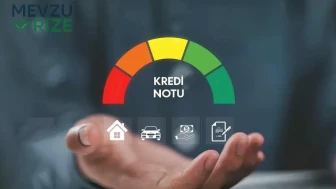 Findeks Kredi Notu Her Salı Ücretsiz: Nasıl Öğrenilir 2026