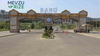 Bartın Üniversitesi 2026 Tercih Rehberi: Taban Puanları (Son 4 Yıl) Başarı Sıralamaları