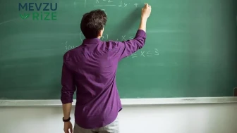 Yaz Tatilinde Öğretmenlerin Maaş Durumu: 657 Sayılı Kanun'un Maddeleri Ne İfade Ediyor?