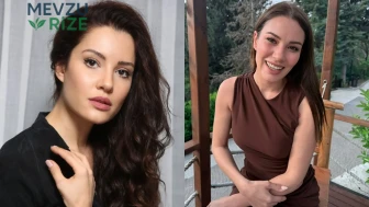 Ece İrtem'in Ölümüne İlişkin Haberler İçin Resmi Yalanlama Geldi