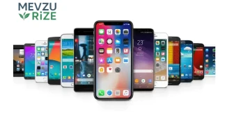 Mandalay'da Akıllı Telefon Fiyatına Ev Satışı: Değişimin Eşiğinde Bir Proje!