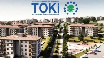 Bakan Kurum'dan İstanbul'da 15 Bin Kiralık Konut Müjdesi: Tarih Belli Oldu!