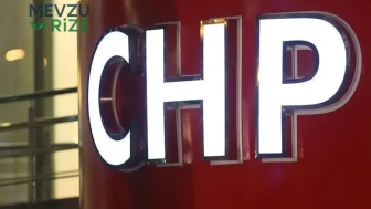 CHP'den Öztrak'ın Grup Başkanı Atanacağı İddialarına Yanıt Geldi!