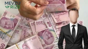 Ahmad Takalo kimdir, nereli?