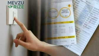 "Elektrik ve Doğalgaz Faturalarında Değişim: Yeni Dönem Başlıyor!"
