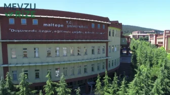Maltepe Üniversitesi 2026 Tercih Rehberi: Taban Puanları (Son 4 Yıl) Başarı Sıralamaları