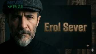 TikTok fenomeni müzisyen Erol Sever kimdir? Erol Sever'in müzikal tarzı ve popüler eserleri nelerdir?