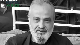 Oyuncu Mustafa Başalan Neden Öldü? Mustafa Başalan Kimdir, Kaç Yaşında Öldü?