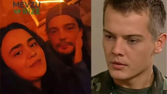 Havva Şimşek Kimdir? Arda Kural ile Olan İlişkisi