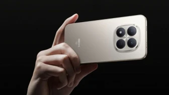 Redmi Note 17 Serisi Hakkında Önemli Bilgiler Ortaya Çıktı!