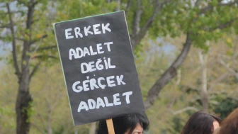 Akademisyene Cinsel Saldırı Suçundan 'İyi Hal' İndirimi Uygulandı