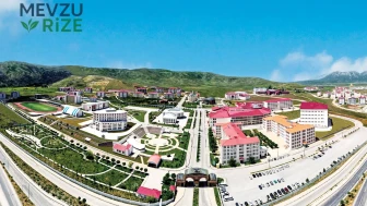 Bitlis Eren Üniversitesi (BEÜ) 2026 Tercih Rehberi: Taban Puanları (Son 4 Yıl) Başarı Sıralamaları
