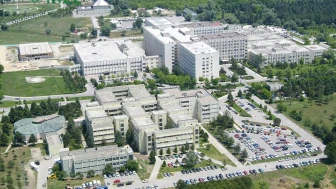 Bursa Uludağ Üniversitesi (BUÜ) 2026 Tercih Rehberi: Taban Puanları (Son 4 Yıl) Başarı Sıralamaları