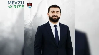 Vanspor Başkanı Şahin Aslan Kimdir, Kaç Yaşında, Mesleği Ne?