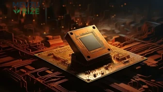 "Apple ve Xbox Fiyatlarındaki Artışın Sebebi: Küresel RAM ve Bellek Tedarik Krizi!"