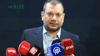 Trabzonspor'da transfer ateşi yükseldi! Ertuğrul Doğan'dan dikkat çeken sözler: Kadromuza kattık